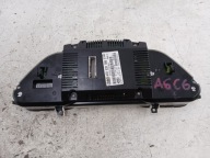 AUDI A6 C6 3.0 TDI dials dials 4F0920900S