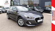 HYUNDAI i30 Classic Plus