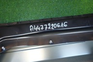 MERCEDES VITO VIANO 447 14- door right front front