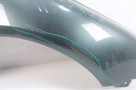 fender right front front VW TOUAREG 7L6821106B