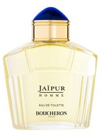 Boucheron Jaipur Homme woda toaletowa EDT 100 ml