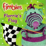 Fimbles FLORRIE'S FLAG Kolektivní práce