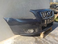 677 VOLVO S40 II V50 LIFT bumper front front