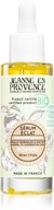 Jeanne en Provence BIO Apple rozjasňujúce pleťové sérum v BIO kvalite o