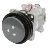 MASSEY FERGUSON KLÍMAKOMPRESSZOR 3060 3085 6150 6170 6180