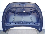 CAPOT HYUNDAI TUCSON 3 III TL TLE 2015-2021R