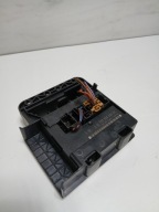 Unité commande confort VOLKSWAGEN GOLF V 1K0959433BT