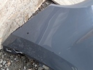 bumper front VW VOLKSWAGEN TIGUAN 5NA 2 II 2016