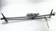 wiper mechanism front 141409360 RENAULT MASTER III LIFT