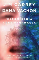 WSPOMNIENIA I DEZINFORMACJA