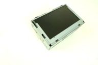 EKRAN navigation devices display RADIA LAND ROVER FREELANDER II 2 6H52-10E889-AC