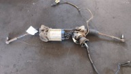 control 7805501622 CHEVROLET MALIBU