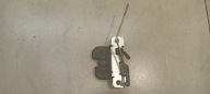lock bonnet rear part SEAT IBIZA III 1.9 TDI 6L6827505
