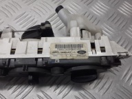 PANEL BOCCHETTE FORD FOCUS MK II 3M5T-19980-AD