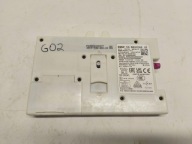 BMW G02 X4 M40i 2023 control unit module telematic oryg 5b31d00-jlk02