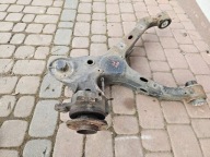 arm rear part rear springing right PROACE VIVARO C SCUDO JUMPY EXPERT