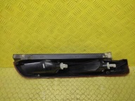 FORD FOCUS MK2 light left rear part 4M5113405