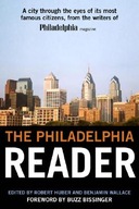 The Philadelphia Reader Praca zbiorowa