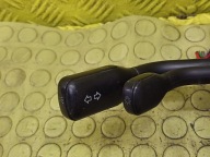 AUDI A4 B5 Kombischalter 4D0953513D