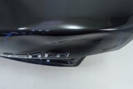 trunk door boot rear part BMW 7 G11 G12