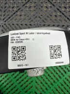lenkrad BMW 4 G22 G23 G24 G26