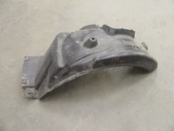 radschale rechts vorne BMW e81 e87
