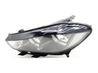 REFLEKTOR light left front left front JAGUAR XE X760 ES7313W030HD