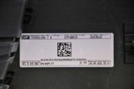 BMW 7 G70 bumper rear part rear USA 6xPDC colour C55