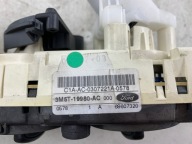 FORD FOCUS MK2 C MAX Unite commande clima 3M5T19980AC
