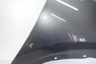 FORD KUGA MK3 III 19- fender right front front