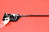 DEKOR Console Châssis PANELU Bouches buses 84745-R2000QC1 KIA SPORTAGE 5 V 21-25