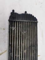 INTERCOOLER FIAT DUCATO III 2.3 JTD 1340934080
