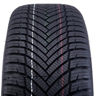 4× Imperial All Season Driver 275/40R20 106 Y označenie M+S (mud and snow), priľnavosť na snehu (3PMSF), výstuž (XL)