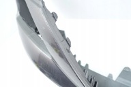 bumper front front PDC SEAT LEON III LIFT 5F0