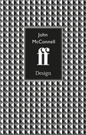 John McConnell: Design McCrum Robert