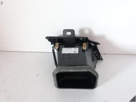 AUDI Q3 83A 83B F3 18-25 grid air conditioning devices dashboard instrument panel left EU 6PS
