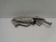 OPEL ASTRA J IV 4 LIFT indicator right