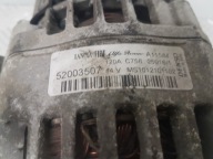 lichtmaschine FIAT DOBLO 2 52003507