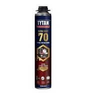 Piana pistoletowa Tytan 70 Ultra 870ml