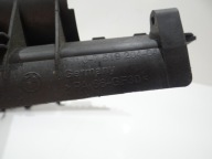 obal RÁM chladiče BMW E60 E61 M54B25