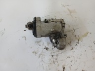 AGR-Ventil OPEL VECTRA C 1.9 CDTI 24404025