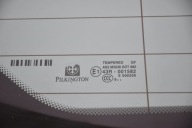 boot doors * rear part PEUGEOT 5008 and KTPD