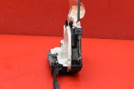 lock door right front front EU 5N1837016C VW PASSAT CC sedan 08-12