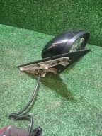 mirror right electrics SKODA ROOMSTER