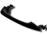 handle exterior right front W169 A1697660201 !J