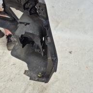 AUDI A4 B8 8K LIFT 11-15 bumper front front washer