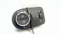 interruttore luci 39050760 OPEL GRANDLAND X e