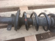 McPherson shock absorber front OPEL VIVARO B 1.6 CDTI