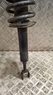 shock absorber left front AUDI A4 B6 1.9TDI