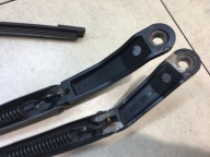 wiper arm front HONDA HR-V and